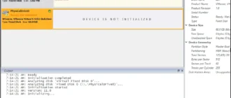 Aktivatsiya Active Boot Disk 14.0.0.4.webp