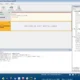Aktivatsiya Active Boot Disk 14.0.0.4.webp