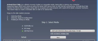 Aktivatsiya Active Boot Disk Suite 10.5.0.webp