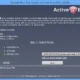 Aktivatsiya Active Boot Disk Suite 10.5.0.webp