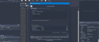 Aktivatsiya Active Disk Editor 25.0.7.webp