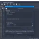 Aktivatsiya Active Disk Editor 25.0.7.webp