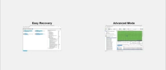 Aktivatsiya Active File Recovery 18.0.8.webp