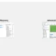 Aktivatsiya Active File Recovery 18.0.8.webp