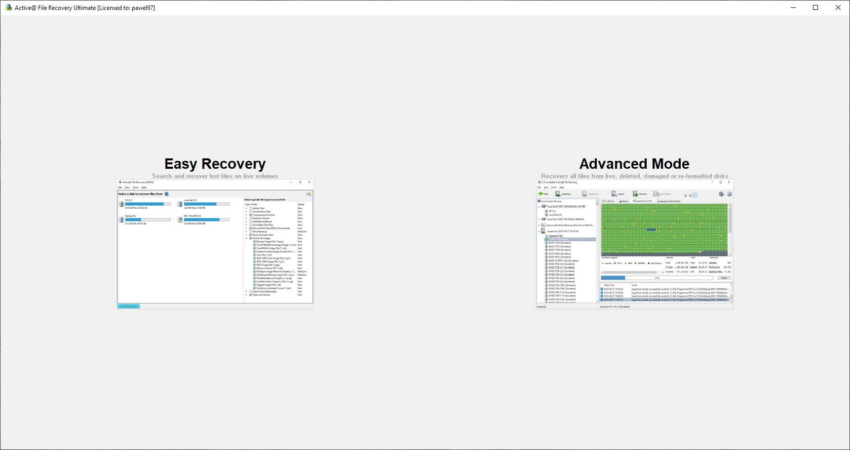 Aktivatsiya Active File Recovery 18.0.8.webp