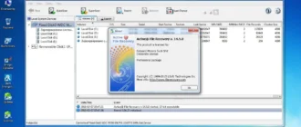 Aktivatsiya Active File Recovery Professional 14.5.0.webp