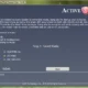 Aktivatsiya Active Livecd 3.1.webp