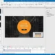Aktivatsiya Activepresenter Pro Edition 9.0.2 Repack By Tryroom.webp