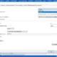 Aktivatsiya Activepresenter Professional Edition 6.1.3 Repack By Elchupacabra.webp