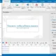 Aktivatsiya Activepresenter Professional Edition 7.2.5 Repack By Vovava.webp