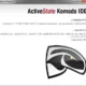 Aktivatsiya Activestate Komodo Ide 9.2.0.87616 For Windows Mac Os X Linux.webp