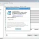 Aktivatsiya Actual Installer 5.0 Repack By Vovava.webp