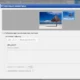 Aktivatsiya Actual Multiple Monitors 8.5.webp