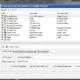 Aktivatsiya Actual Multiple Monitors 8.5.2.webp