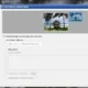 Aktivatsiya Actual Multiple Monitors 8.5.3.webp