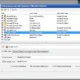 Aktivatsiya Actual Multiple Monitors 8.6.webp