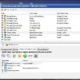 Aktivatsiya Actual Multiple Monitors 8.6.2.webp
