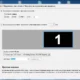 Aktivatsiya Actual Window Manager 8.10 Repack By Tolyan76.webp