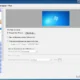 Aktivatsiya Actual Window Manager 8.14.5.webp