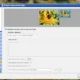 Aktivatsiya Actual Window Manager 8.5.webp
