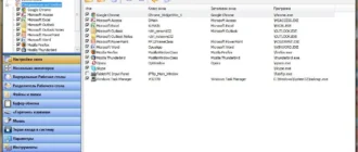 Aktivatsiya Actual Window Manager 8.5.1.webp