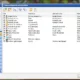 Aktivatsiya Actual Window Manager 8.5.1.webp