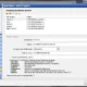 Aktivatsiya Actual Window Manager 8.5.2.webp