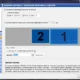 Aktivatsiya Actual Window Manager 8.5.3.webp