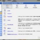 Aktivatsiya Actual Window Manager 8.6.2.webp