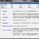Aktivatsiya Actual Window Manager 8.7.webp
