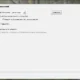 Aktivatsiya Actual Window Manager 8.8.webp