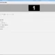 Aktivatsiya Actual Window Manager 8.8.3.webp