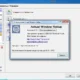 Aktivatsiya Actual Window Rollup 8.10 Repack By Tolyan76.webp