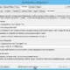 Aktivatsiya Ad Muncher 4.94 Build 34121 Final.webp