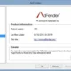 Aktivatsiya Adfender 1.83.webp