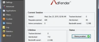 Aktivatsiya Adfender 2.01.webp