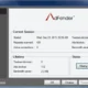 Aktivatsiya Adfender 2.01.webp