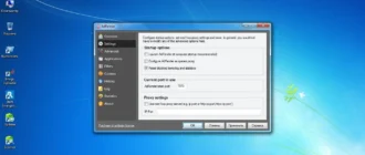Aktivatsiya Adfender 2.10.webp
