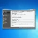 Aktivatsiya Adfender 2.10.webp