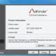 Aktivatsiya Adfender 2.25.webp