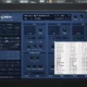 Aktivatsiya Adam Szabo Viper 1.0.91 Vsti.webp