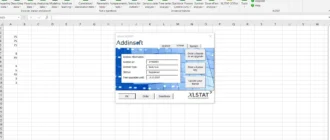 Aktivatsiya Addinsoft Xlstat Premium V2016.02.28451.webp