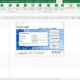 Aktivatsiya Addinsoft Xlstat Premium V2016.02.28451.webp