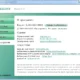 Aktivatsiya Adguard 5.10.1164.5985.webp
