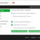 Aktivatsiya Adguard 6.0.67.364 Beta.webp
