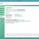 Aktivatsiya Adguard Premium 5.10.1167.5997.webp