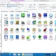 Aktivatsiya Adminpe Zagruzochnyi Disk Sistemnogo Administratora 2.4.webp