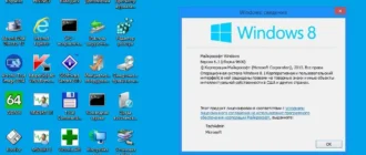 Aktivatsiya Adminpe 2.8.webp