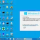 Aktivatsiya Adminpe 2.8.webp