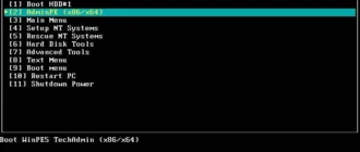 Aktivatsiya Adminpe 3.9.webp